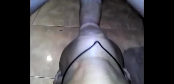 Pantyhose in Caracas all sex PORN VIDEOS
